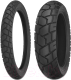 Миниатюра изображения товара Мотошина передняя Shinko E705 Series 110/80R19 59Q TL
