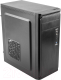 Миниатюра изображения товара Системный блок Jet Wizard 7i8700D32HD2SD12VGAL3W5