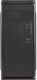 Миниатюра изображения товара Системный блок Jet Wizard 7i8700D32HD2SD12VGAL3W5