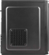 Миниатюра изображения товара Системный блок Jet Wizard 7i8700D32HD2SD12VGAL3W5