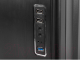Миниатюра изображения товара Системный блок Jet Wizard 7i8700D32HD2SD12VGAL3W5