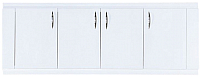 

Экран для ванны Misty, Балтика 150 / Э-Бал11150-011
