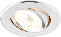 Точечный светильник Ambrella A502 AL - 