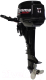 Миниатюра изображения товара Мотор лодочный Toyama T9.8BMS