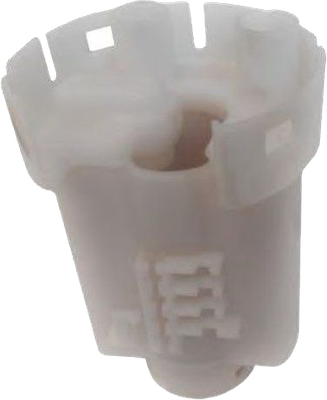 

Топливный фильтр, MFFT101