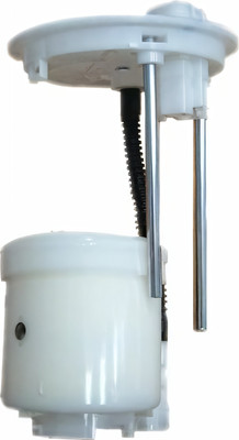 

Топливный фильтр, MFFT111