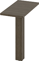 

Стол-приставка Славянская столица, Г-135П