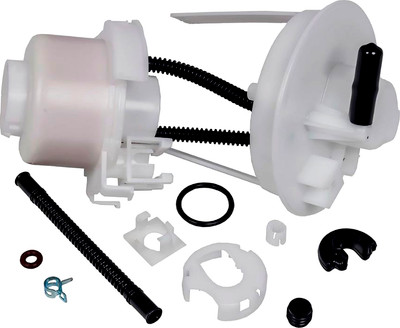 

Топливный фильтр, MFFZ401