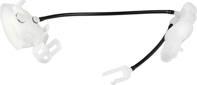 

Топливный фильтр, MPU023