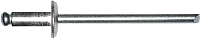 Заклепка Starfix SM-42328-10000 - 