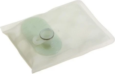 

Топливный фильтр, MPU036