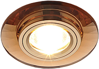 

Точечный светильник, 8160 BR