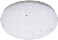 

Светильник, F470 W