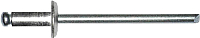 

Заклепка Starfix, SM-42338-10000