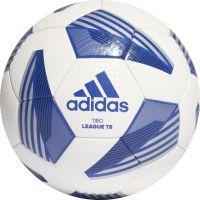 

Футбольный мяч Adidas, Tiro League / FS0376