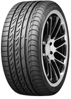 

Летняя шина Syron, Race 1 Plus 245/40R17 95W