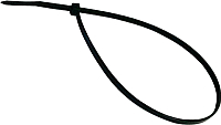 Стяжка для кабеля Starfix SMP-53786-100 - 
