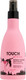Спрей для волос Touch & Relax Prosecco Роскошный уход (250мл) - 