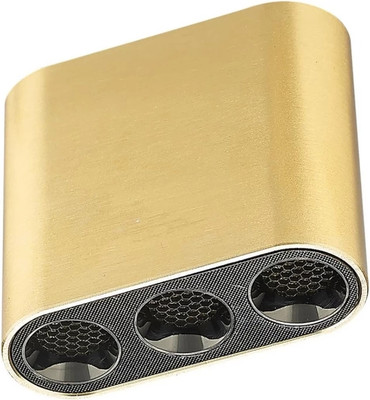 Люстра Odeon Light Small 7093/8CL -