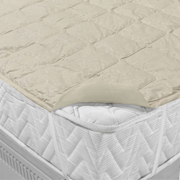 Купить Наматрасник защитный Primavelle Lana на резинке 180х200 / 130069582 в Могилеве