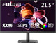 Монитор Aiwa F5-22F100-V1 -
