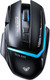 Мышь Aula S12Pro - 