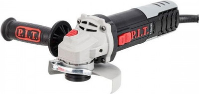 

Угловая шлифовальная машина, PWS125-C12