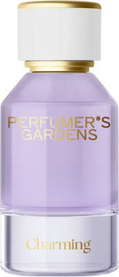 Духи Dilis Charming (50мл) - 