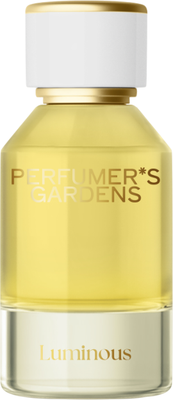 Духи Dilis Parfum Luminous (50мл) - 