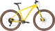 Велосипед STALKER Monolit 29.3 D / HQ-0018900 (M, желтый, разобранный, в коробке) - 