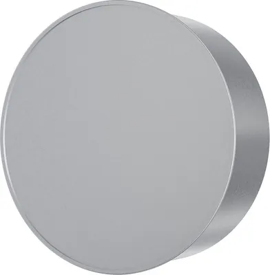 

Заглушка для воздуховода, 200PSG