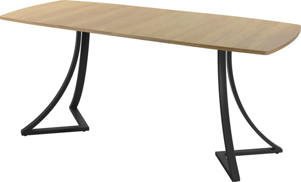 Купить Обеденный стол AMC Elite / Е24(1100) D6 в Витебске