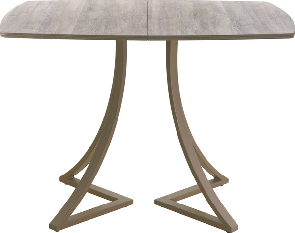 Обеденный стол AMC Elite / Е24(1100) D6