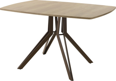 

Обеденный стол, Elite / Е21(1200) D6