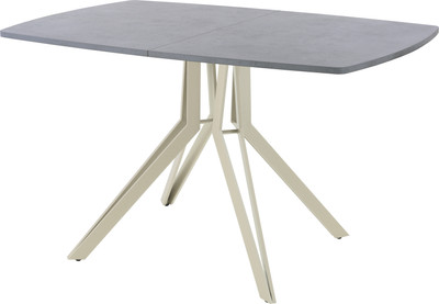 

Обеденный стол, Elite / Е21(1200) D6