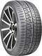 Зимняя шина Lanvigator WinterGrip UHP 275/35R19 100V -