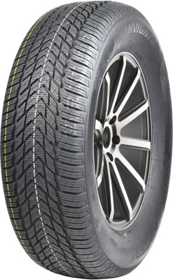 Зимняя шина Lanvigator WinterGrip HP 205/70R15 96T - 