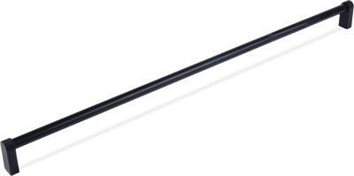 

Ручка для мебели, RS068BL.5/480