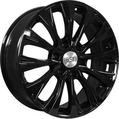 Литой диск RST Wheels R109 19x7.5