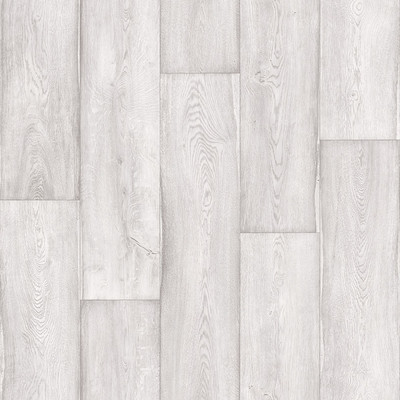 Линолеум Juteks Medalist Prado 3 (4x1м) - 