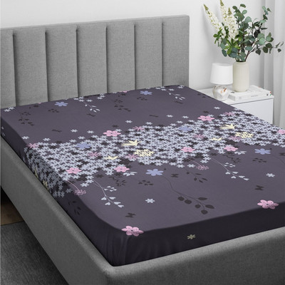 

Простыня, 220x240 Незабудка / 779994