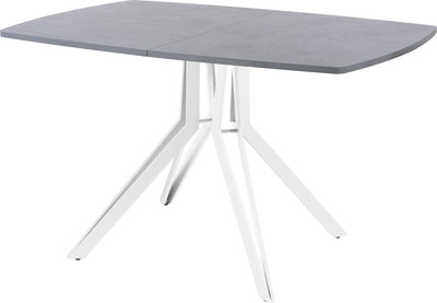 

Обеденный стол, Elite / Е21(1200) D6