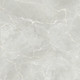 Плитка ProGres Marble cloud NR0381 (600x600, бежевый) - 