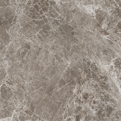 Плитка ProGres Tasos NR0386 (600x600, коричневый) -