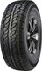 Всесезонная шина Lanvigator Catchfors A/T 265/70R16 112T -