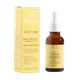 Сыворотка для лица Miya Beauty Lab с витамином С (30мл) - 