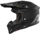 Мотошлем Airoh Aviator 3 Carbon AV3G35-XL (XL, матовый) - 