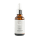 Сыворотка для лица Miya My Skin Pro с кислотами (30мл) - 