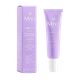 Сыворотка для лица Miya My Pre Serum Трипептидная для первых признаков старения (30мл) - 
