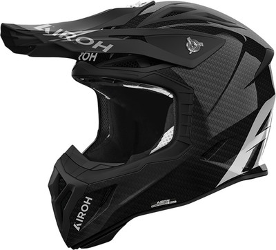 

Мотошлем, Aviator Ace 2 Carbon AVA299-M